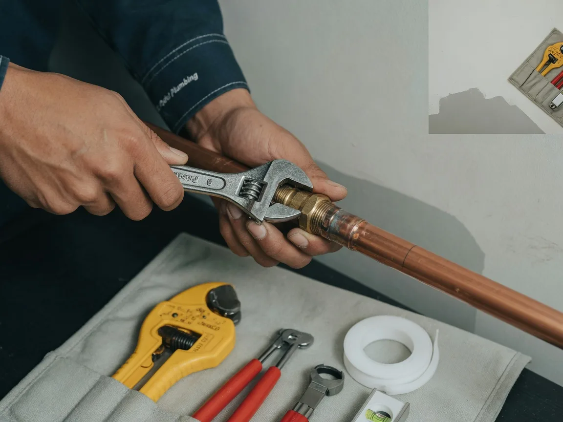 Why choose Drain Cleaning in Durant, MS